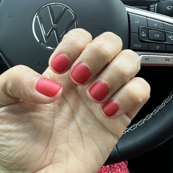 New York nail ad - Nail Salons Near Me - West Palm Beach, Florida New York nail ad - Nail Salons Near Me - West Palm Beach, Florida