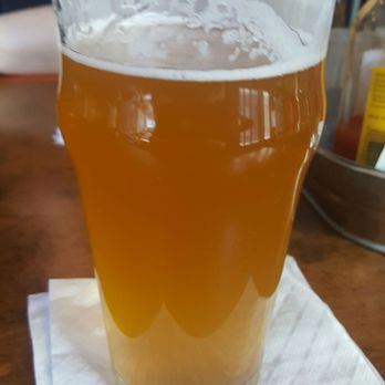 Ypsi Alehouse - JimmyJack's Normal Beer. - Brewpubs Near Me - Ypsilanti, Michigan Ypsi Alehouse - JimmyJack's Normal Beer. - Brewpubs Near Me - Ypsilanti, Michigan