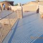 Photo of Phillips Roofing