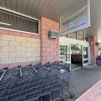 ALDI - Grocery Near Me - Apopka, Florida ALDI - Grocery Near Me - Apopka, Florida