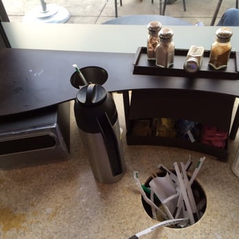 Starbucks - Yikes - Coffee & Tea Near Me - Houston, Texas Starbucks - Yikes - Coffee & Tea Near Me - Houston, Texas