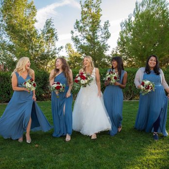 Brink Media - Videographers Near Me Brink Media - Videographers Near Me