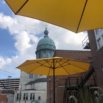 Home 231 - Outdoor seating! - New American Near Me - Harrisburg, Pennsylvania Home 231 - Outdoor seating! - New American Near Me - Harrisburg, Pennsylvania