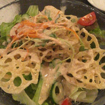 菜花野 Izakaya 港区波除3 3 9 大阪市 大阪府 Japan Restaurant Reviews Phone Number Yelp 菜花野 Izakaya 港区波除3 3 9 大阪市 大阪府 Japan Restaurant Reviews Phone Number Yelp