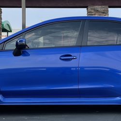 Rocky Mountain Windowtint