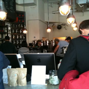 Kaffe Are - Coffee & Tea Near Me - New York, New York Kaffe Are - Coffee & Tea Near Me - New York, New York
