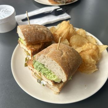 Worth Takeaway - Breakfast & Brunch Near Me - Mesa, Arizona Worth Takeaway - Breakfast & Brunch Near Me - Mesa, Arizona