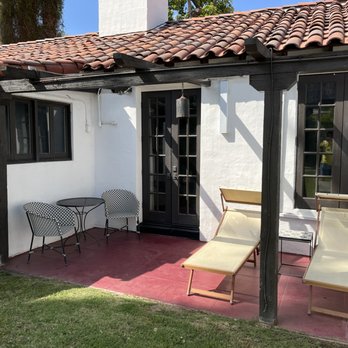Ingleside Estate - Private backyard - Hotels Near Me - Palm Springs, California Ingleside Estate - Private backyard - Hotels Near Me - Palm Springs, California