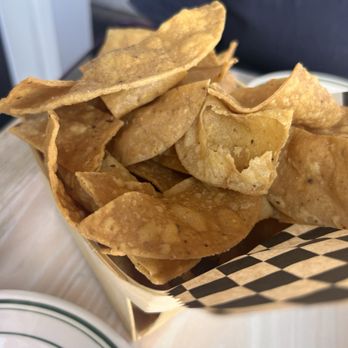 Zona Rosa - Chips - Mexican Near Me - San Jose, California Zona Rosa - Chips - Mexican Near Me - San Jose, California