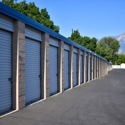 STOR-N-LOCK Self Storage