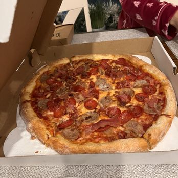 Franco's - Italian Near Me - Wilkes-barre, Pennsylvania Franco's - Italian Near Me - Wilkes-barre, Pennsylvania