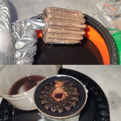 tri star heating and cooling
