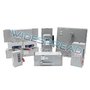 Widespread Electrical Sales
