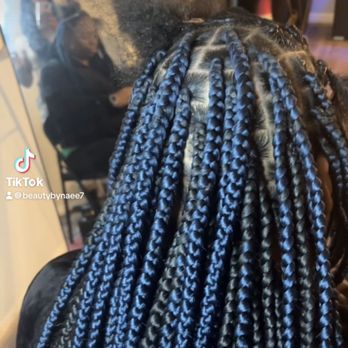 Beauty By Nae - Hair Stylists Near Me - Inglewood, California Beauty By Nae - Hair Stylists Near Me - Inglewood, California