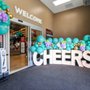 Photo of Total Wine & More