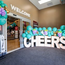 Total Wine & More