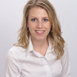 The Chiropractic Wellness Center - Dr. Katherine Gress, Chiropractor