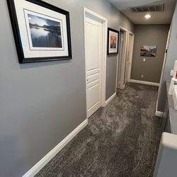Floor Coverings International - Santa Clarita - Stunning. Our place feels and smells brand new.
