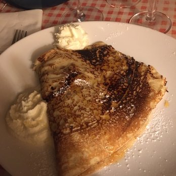 Manon - Crêpe - Restaurants Near Me - Villeneuve Sur Verberie, 60 Manon - Crêpe - Restaurants Near Me - Villeneuve Sur Verberie, 60