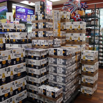 Tri Beer Shoppe - Beer, Wine & Spirits Near Me - Sinking Spring, Pennsylvania Tri Beer Shoppe - Beer, Wine & Spirits Near Me - Sinking Spring, Pennsylvania