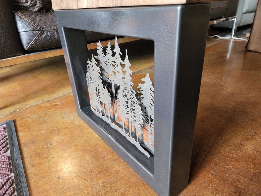 LIVE EDGE FURNITURE Request a Quote 44 Photos Beaverton, OR Yelp