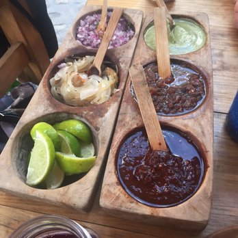 El Itacate - Tacos Near Me - Sayulita, NAY El Itacate - Tacos Near Me - Sayulita, NAY
