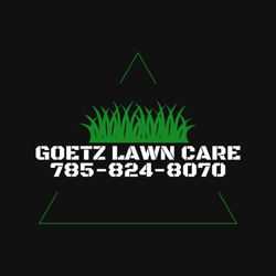 Goetz Lawn Care