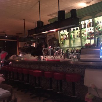 Dos - Tapas Bars Near Me - Amsterdam, New Hampshire Dos - Tapas Bars Near Me - Amsterdam, New Hampshire