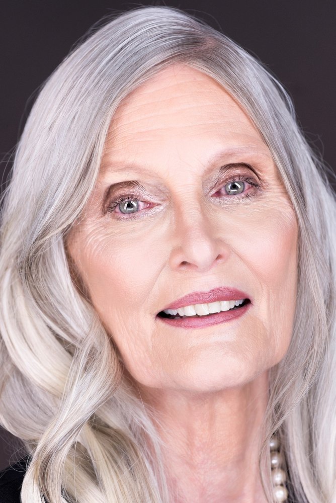 LIGHT REALTY Updated June 2024 Contact Agent 222 Greenwich Ave