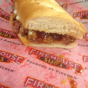 Firehouse Subs - Simply delicious!!!!! - Sandwiches Near Me - Fairfax, Virginia Firehouse Subs - Simply delicious!!!!! - Sandwiches Near Me - Fairfax, Virginia
