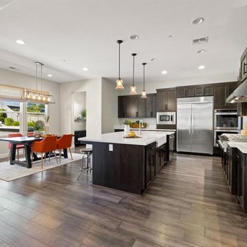 Creative Pro Painting - Interior painting - Painters Near Me Creative Pro Painting - Interior painting - Painters Near Me