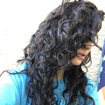 Salon Estique - Hair Salons Near Me - Phoenix, Arizona