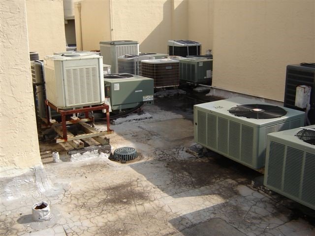 Slide of Southern Certified