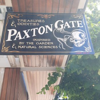 Paxton Gate - Home Decor Near Me - Portland, Oregon Paxton Gate - Home Decor Near Me - Portland, Oregon