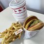 Photo of In-N-Out Burger