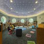 Yankee Clipper Branch-Grand Rapids Public Library