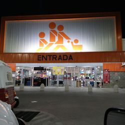 Chedraui