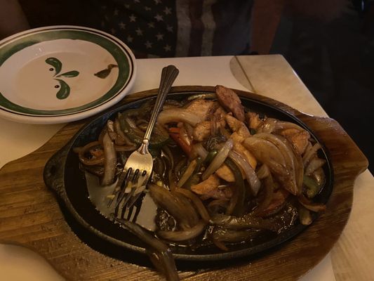 Cactus Taverna by null