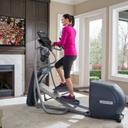Fitness Systems