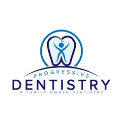 Jeffrey Haimson, DMD - Progressive Dentistry
