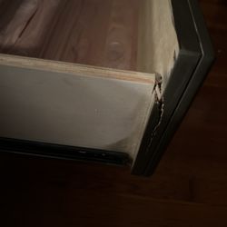 Morris Home Furniture and Mattress