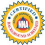 Photo of Willamette Valley Mobile Notary Services
