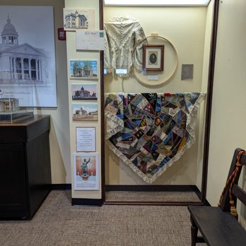 Henderson County Heritage Museum - Museums Near Me - Hendersonville, North Carolina Henderson County Heritage Museum - Museums Near Me - Hendersonville, North Carolina