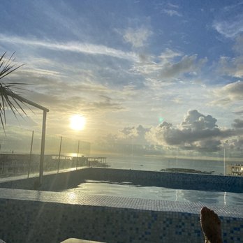 The Reef 28 - Views - Hotels Near Me - Playa del Carmen, ROO The Reef 28 - Views - Hotels Near Me - Playa del Carmen, ROO