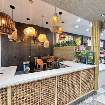 Lappert's Super Premium Ice Cream - Ice Cream & Frozen Yogurt Near Me - Redlands, California Lappert's Super Premium Ice Cream - Ice Cream & Frozen Yogurt Near Me - Redlands, California