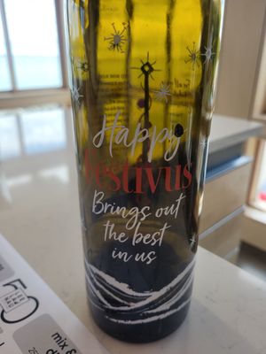 Leelanau Wine Cellars Tasting Room by null