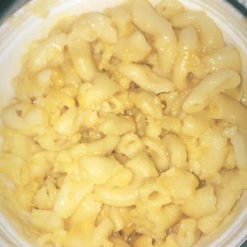Jamaica Jerk Flavors - Caribbean Near Me - Matteson, Illinois
