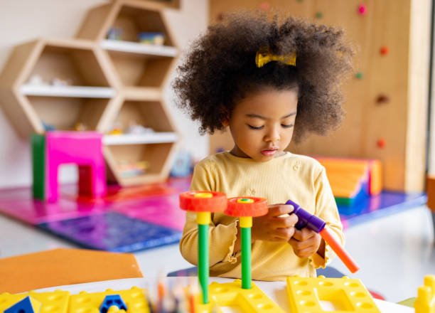 Autism & Behavioral Health - child therapist in Middletown, DE