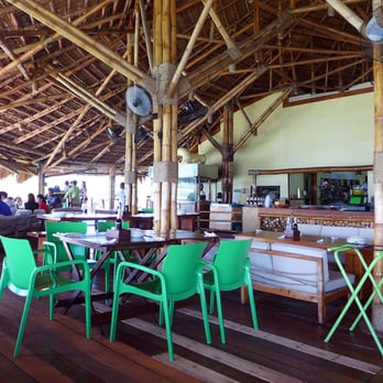 Lantaw Floating Native Restaurant - Filipino Near Me - Cordova, CEB Lantaw Floating Native Restaurant - Filipino Near Me - Cordova, CEB