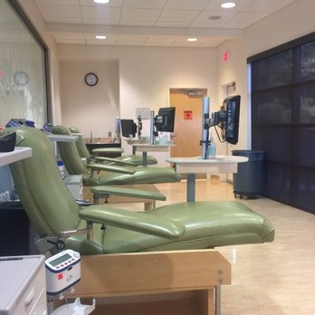 The Blood Connection - Comfortable seats with televisions & Netflix - Blood & Plasma Donation Centers Near Me - Greenville, South Carolina The Blood Connection - Comfortable seats with televisions & Netflix - Blood & Plasma Donation Centers Near Me - Greenville, South Carolina